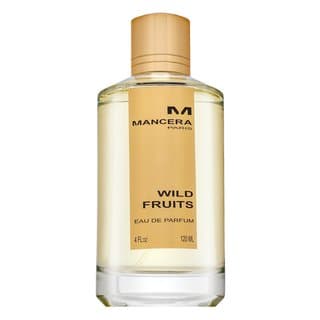 Wild Fruits woda perfumowana unisex