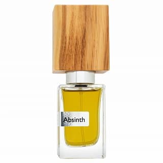 Absinth czyste perfumy unisex