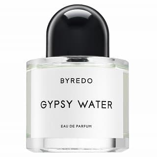 Gypsy Water woda perfumowana unisex
