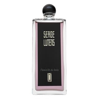 Feminite du Bois woda perfumowana dla kobiet