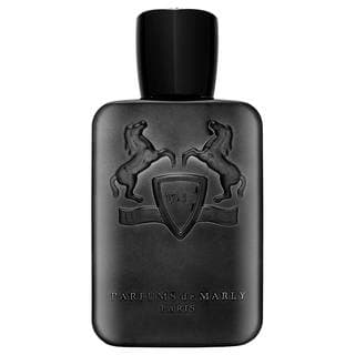 Herod woda perfumowana dla mężczyzn