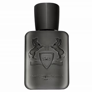 Herod woda perfumowana dla mężczyzn