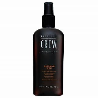 Grooming Spray spray do stylizacji dla zdefiniowania i kształtu