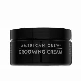 Grooming Cream krem do stylizacji dla extra silnego utrwalenia