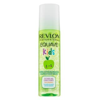 Equave Kids Detangling Conditioner odżywka bez spłukiwania dla dzieci