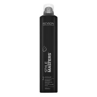 Style Masters Must-Haves Modular Spray lakier do włosów do średniego utrwalenia