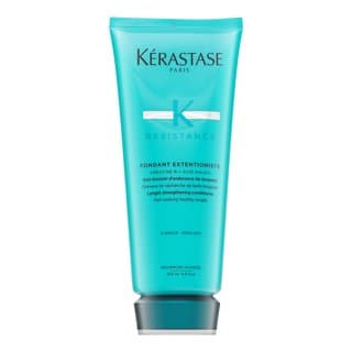 Resistance Fondant Extentioniste Length Strengthening Conditioner odżywka do włosów długich