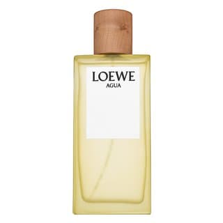 Agua de Loewe woda toaletowa unisex
