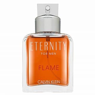 Eternity Flame for Men woda toaletowa dla mężczyzn