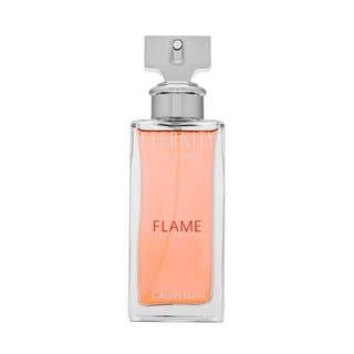 Eternity Flame woda perfumowana dla kobiet
