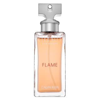 Eternity Flame woda perfumowana dla kobiet