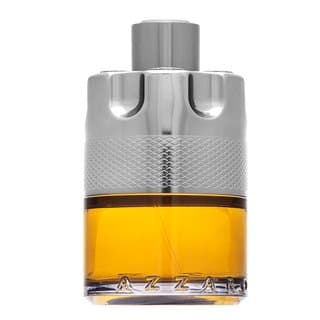 Wanted By Night woda perfumowana dla mężczyzn