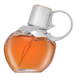 Wanted Girl woda perfumowana dla kobiet