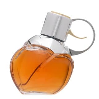 Wanted Girl woda perfumowana dla kobiet