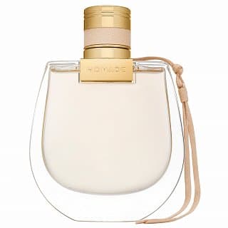 Nomade Eau de Toilette woda toaletowa dla kobiet