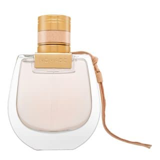 Nomade Eau de Toilette woda toaletowa dla kobiet