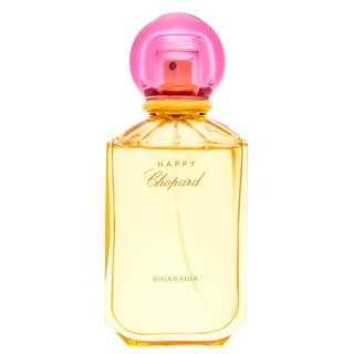 Happy Chopard Bigaradia woda perfumowana dla kobiet