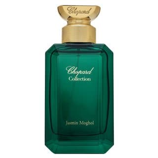 Jasmin Moghol woda perfumowana unisex
