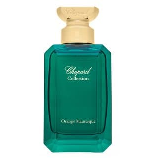 Orange Mauresque woda perfumowana unisex