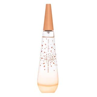 L'Eau d'Issey Pure Petale de Nectar woda toaletowa dla kobiet