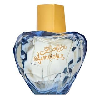 Lolita Lempicka woda perfumowana dla kobiet