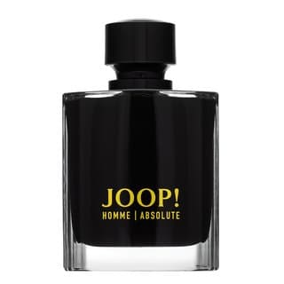 Homme Absolute woda perfumowana dla mężczyzn