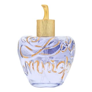 Lolita Lempicka woda toaletowa dla kobiet