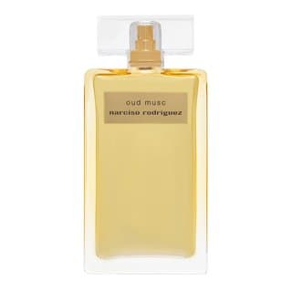 Oud Musc Intense woda perfumowana unisex