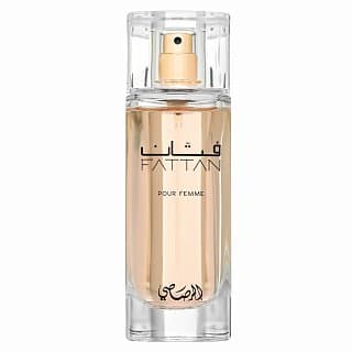 Fattan Pour Femme woda perfumowana dla kobiet