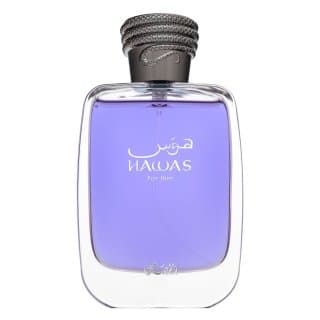 Hawas For Men woda perfumowana dla mężczyzn