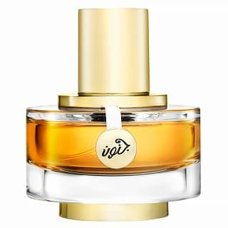 Junoon Satin Pour Femme woda perfumowana dla kobiet
