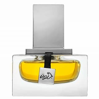 Junoon Satin Pour Homme woda perfumowana dla mężczyzn