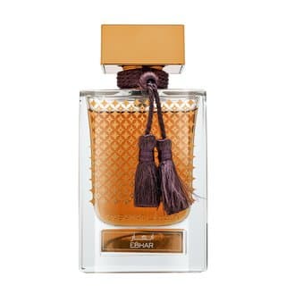 Qasamat Ebhar woda perfumowana unisex