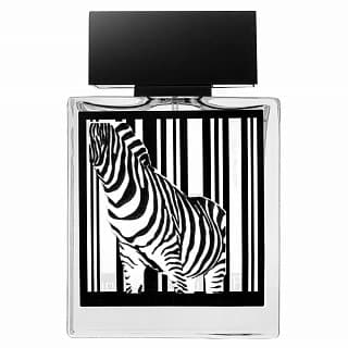 Rumz Al Rasasi 9325 Pour Lui woda perfumowana dla mężczyzn