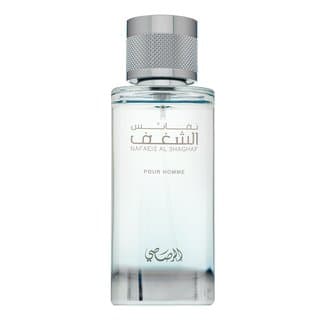 Shaghaf Pour Homme woda perfumowana dla mężczyzn