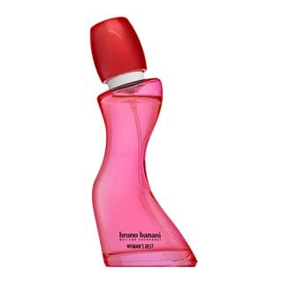 Woman's Best woda perfumowana dla kobiet