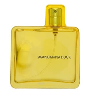 Mandarina Duck woda toaletowa dla kobiet