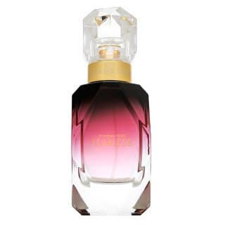 Fearless woda perfumowana dla kobiet