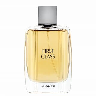 First Class woda toaletowa dla mężczyzn