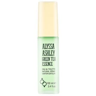 Green Tea woda toaletowa dla kobiet