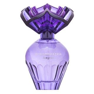 BCBG Bon Genre woda perfumowana dla kobiet