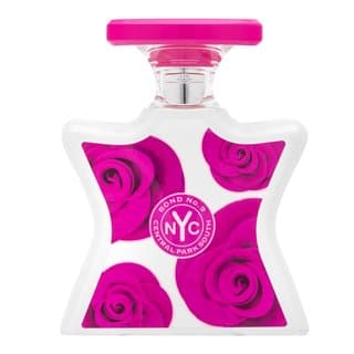 Central Park South woda perfumowana dla kobiet