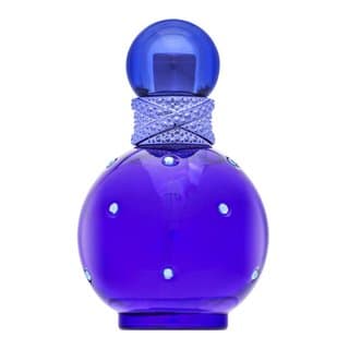 Fantasy Midnight woda perfumowana dla kobiet