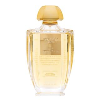 Iris Tubereuse woda perfumowana dla kobiet