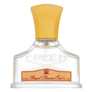 Royal Princess Oud woda perfumowana dla kobiet