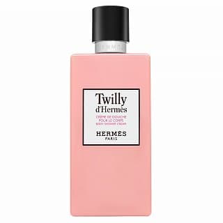 Twilly d'Hermés żel pod prysznic dla kobiet