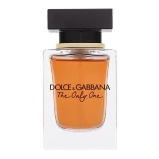 The Only One woda perfumowana dla kobiet