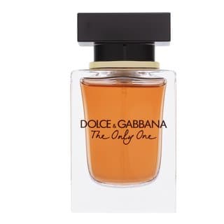 The Only One woda perfumowana dla kobiet