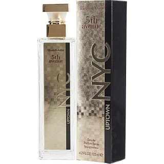 5th Avenue NYC Uptown woda perfumowana dla kobiet