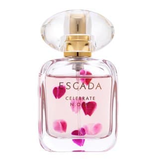 Celebrate N.O.W. woda perfumowana dla kobiet